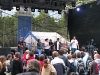 euro-festival-ii